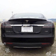 Image for article titled Tesla may have just made its first sale in China—for $410,000